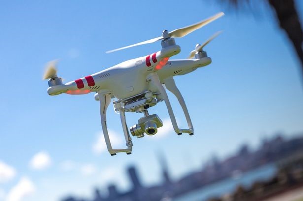 Drones With Video Camera For Sale New York 
      NY 10120